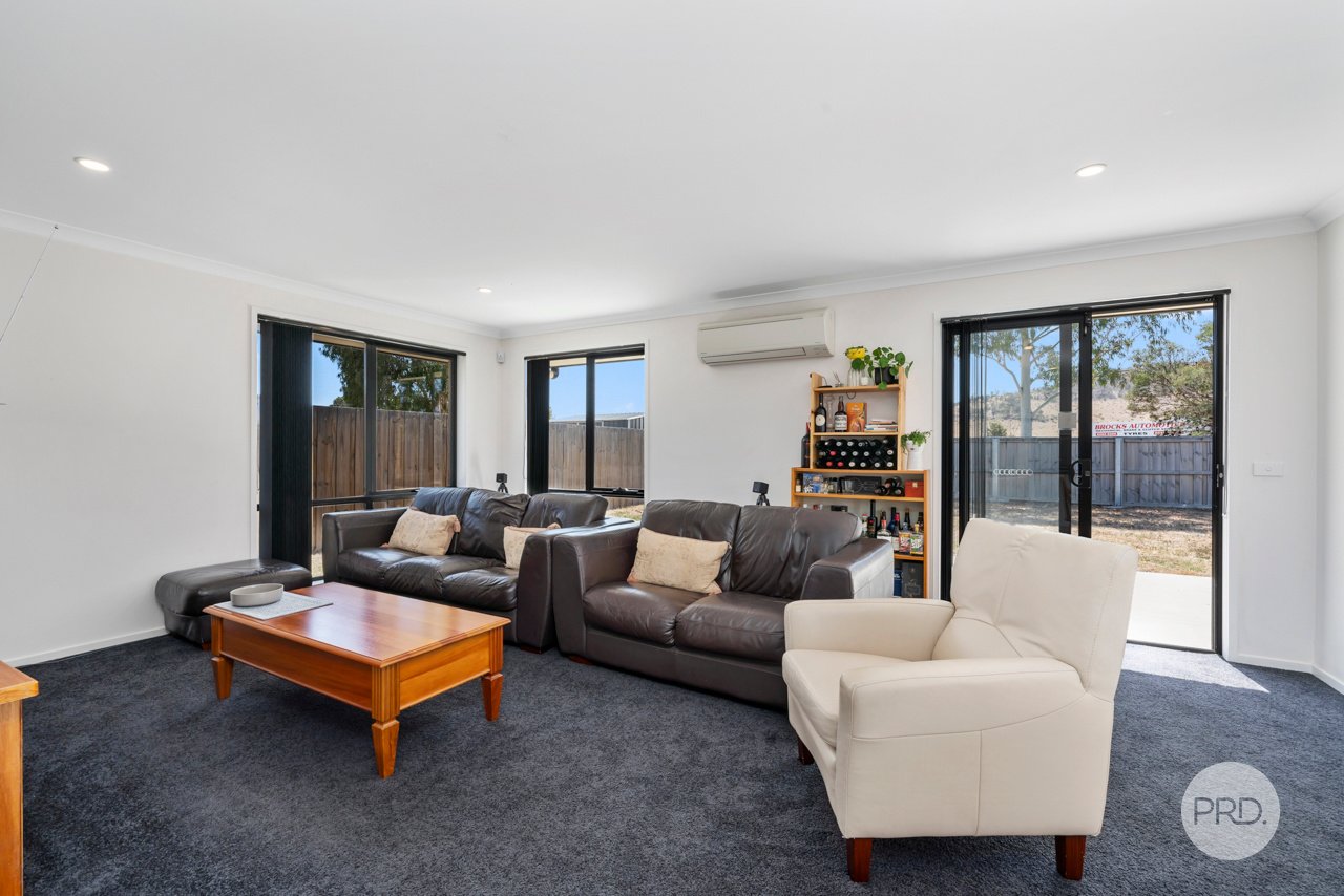 2 Ikram Court OLD BEACH 9