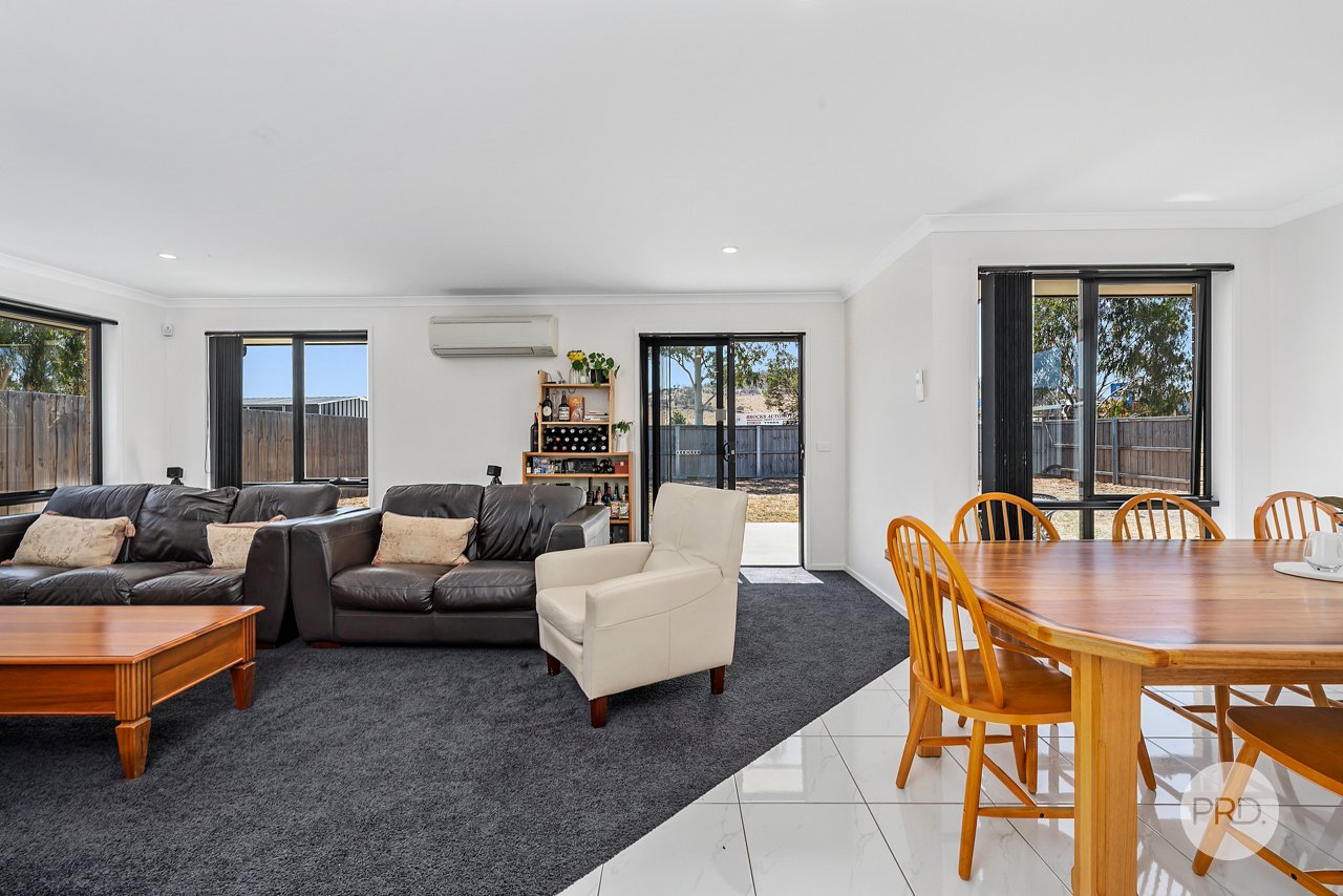 2 Ikram Court OLD BEACH 11