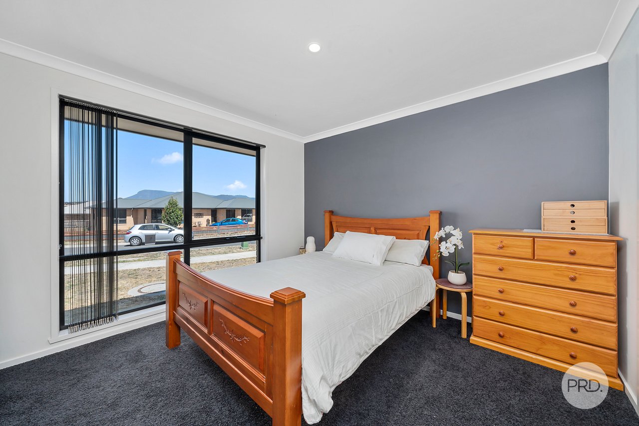 2 Ikram Court OLD BEACH 13