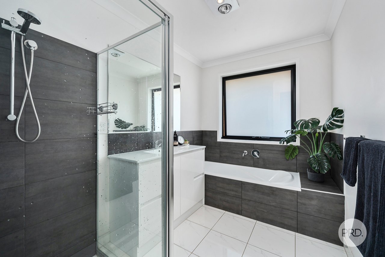 2 Ikram Court OLD BEACH 15