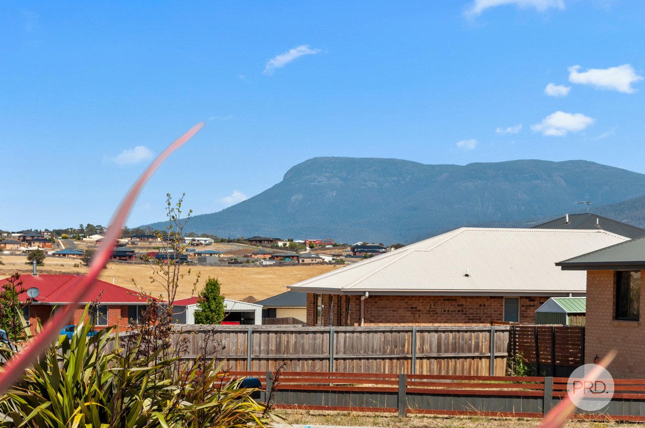 2 Ikram Court OLD BEACH 20