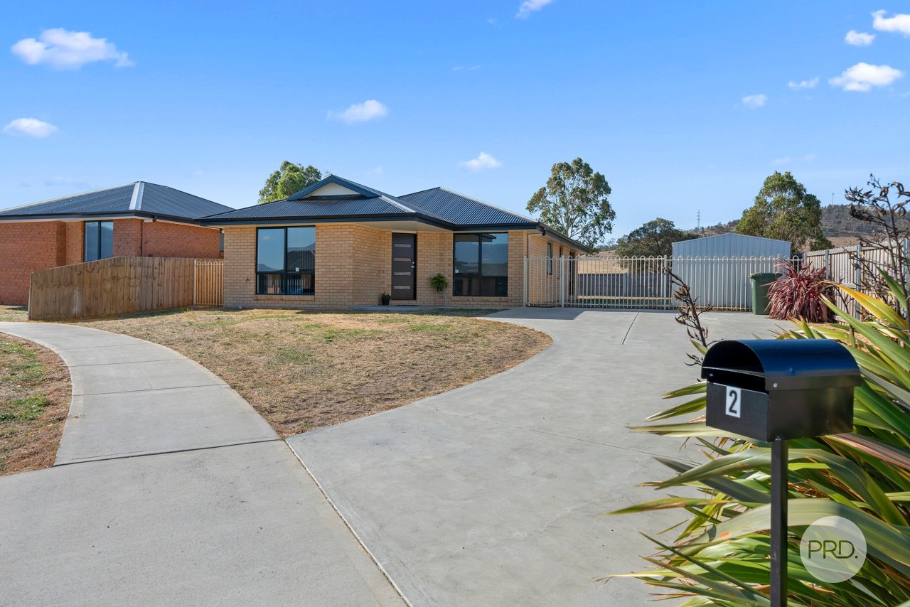 2 Ikram Court OLD BEACH 3