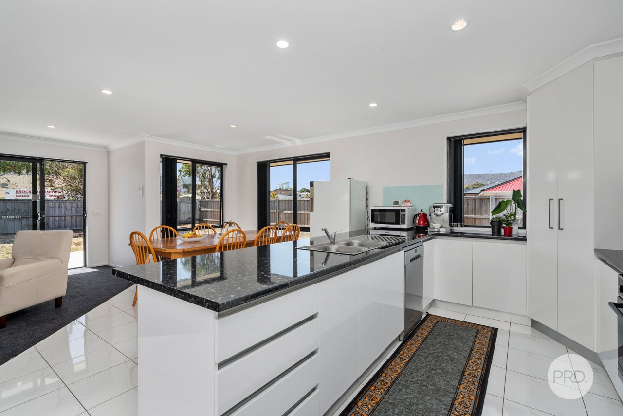 2 Ikram Court OLD BEACH 6