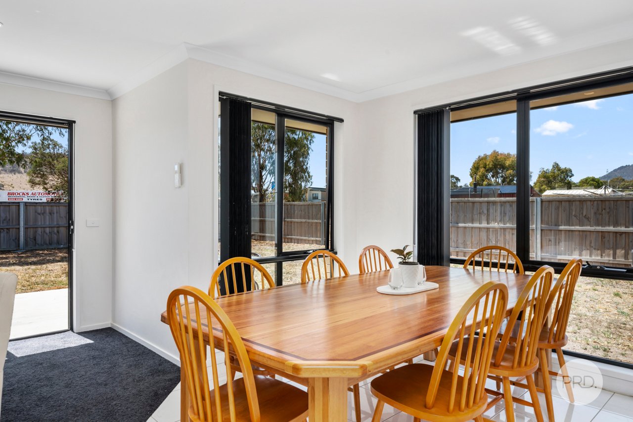 2 Ikram Court OLD BEACH 8