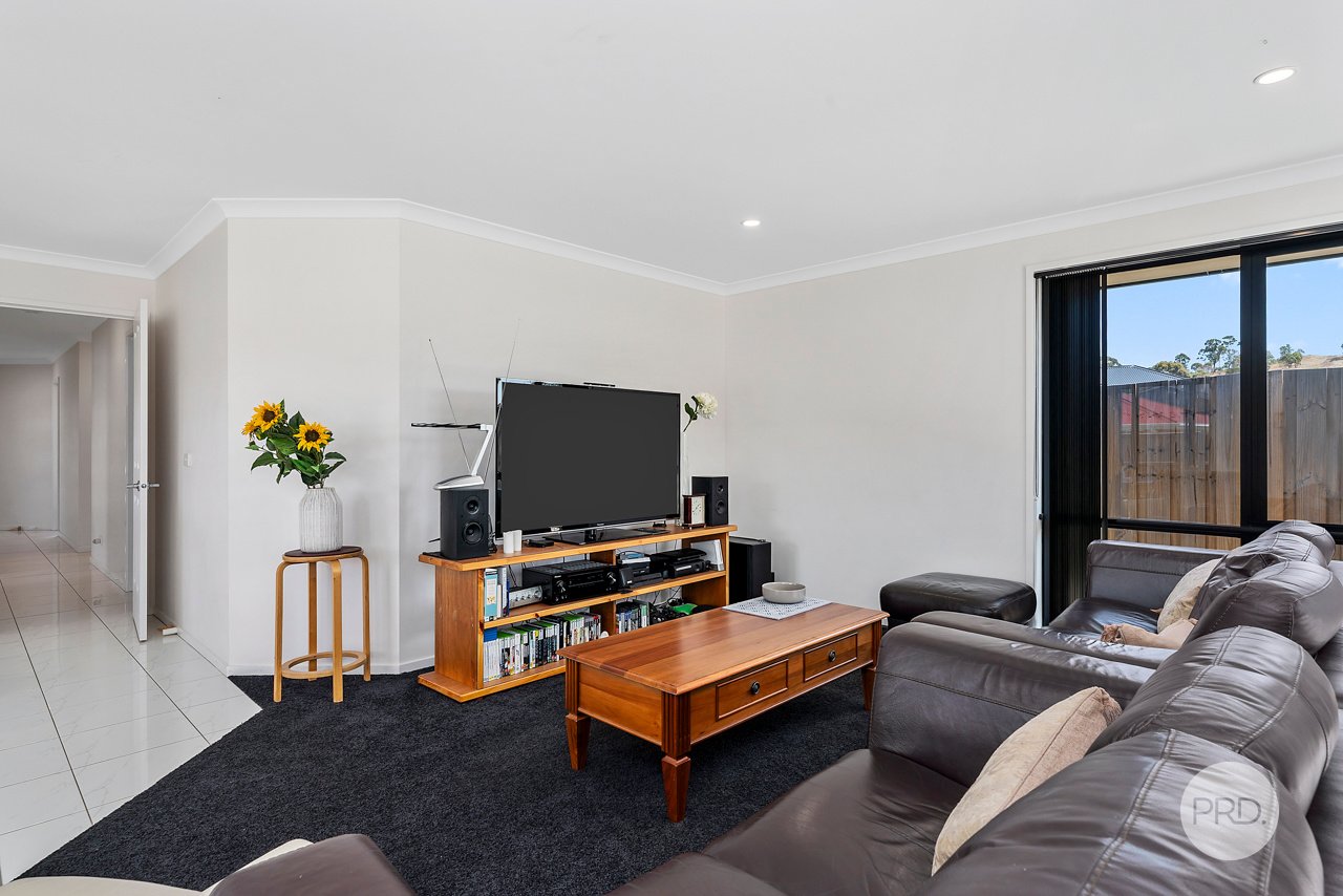 2 Ikram Court OLD BEACH 10