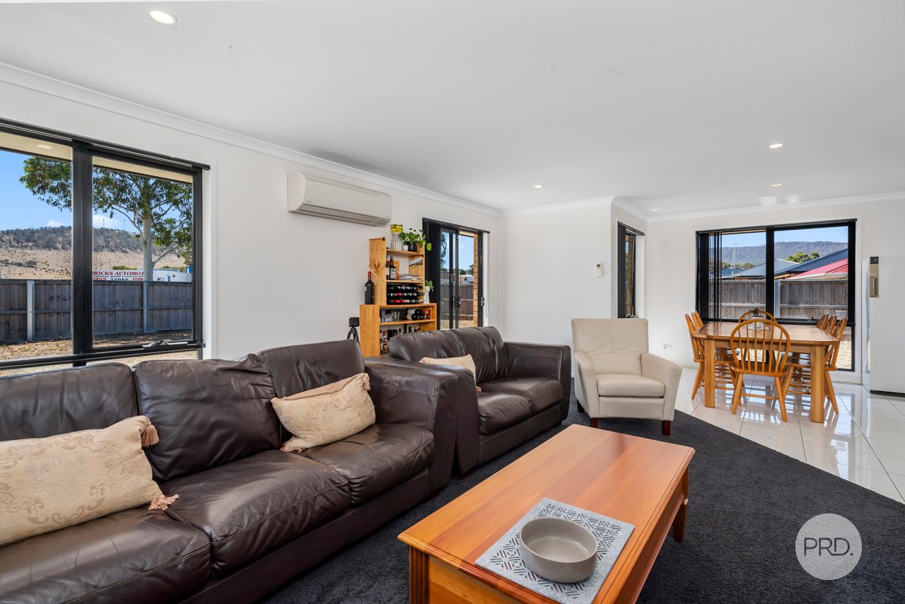 2 Ikram Court OLD BEACH 12