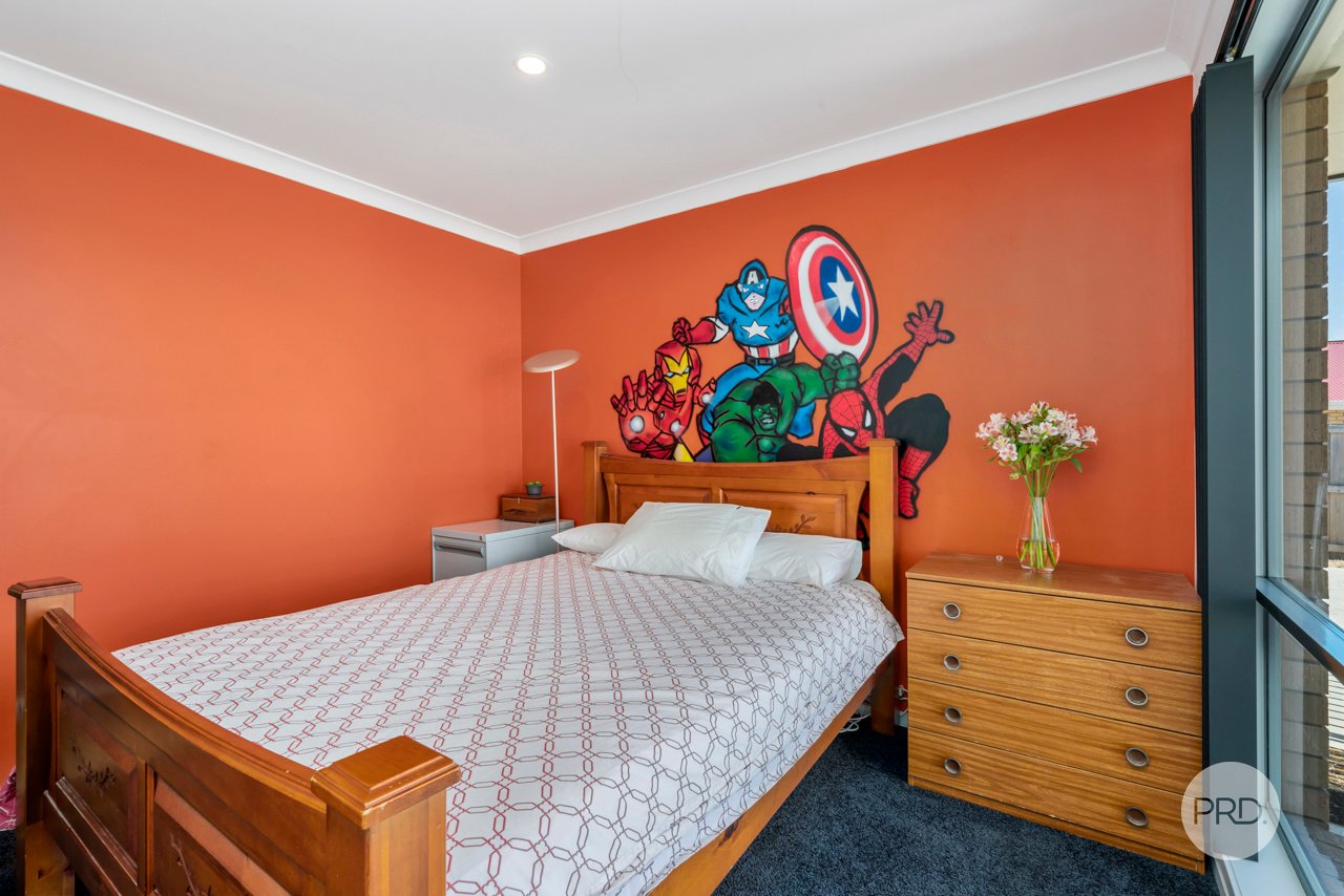 2 Ikram Court OLD BEACH 14