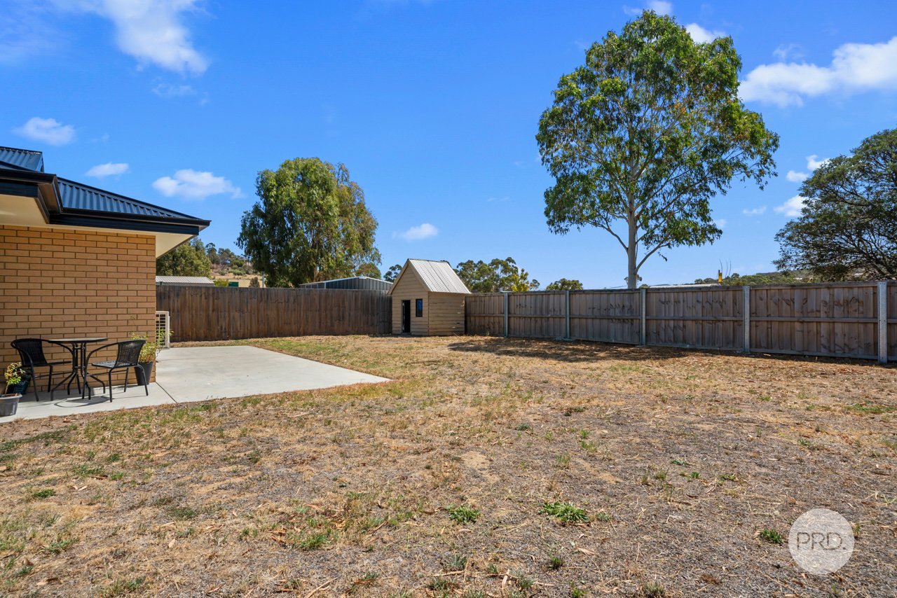 2 Ikram Court OLD BEACH 18