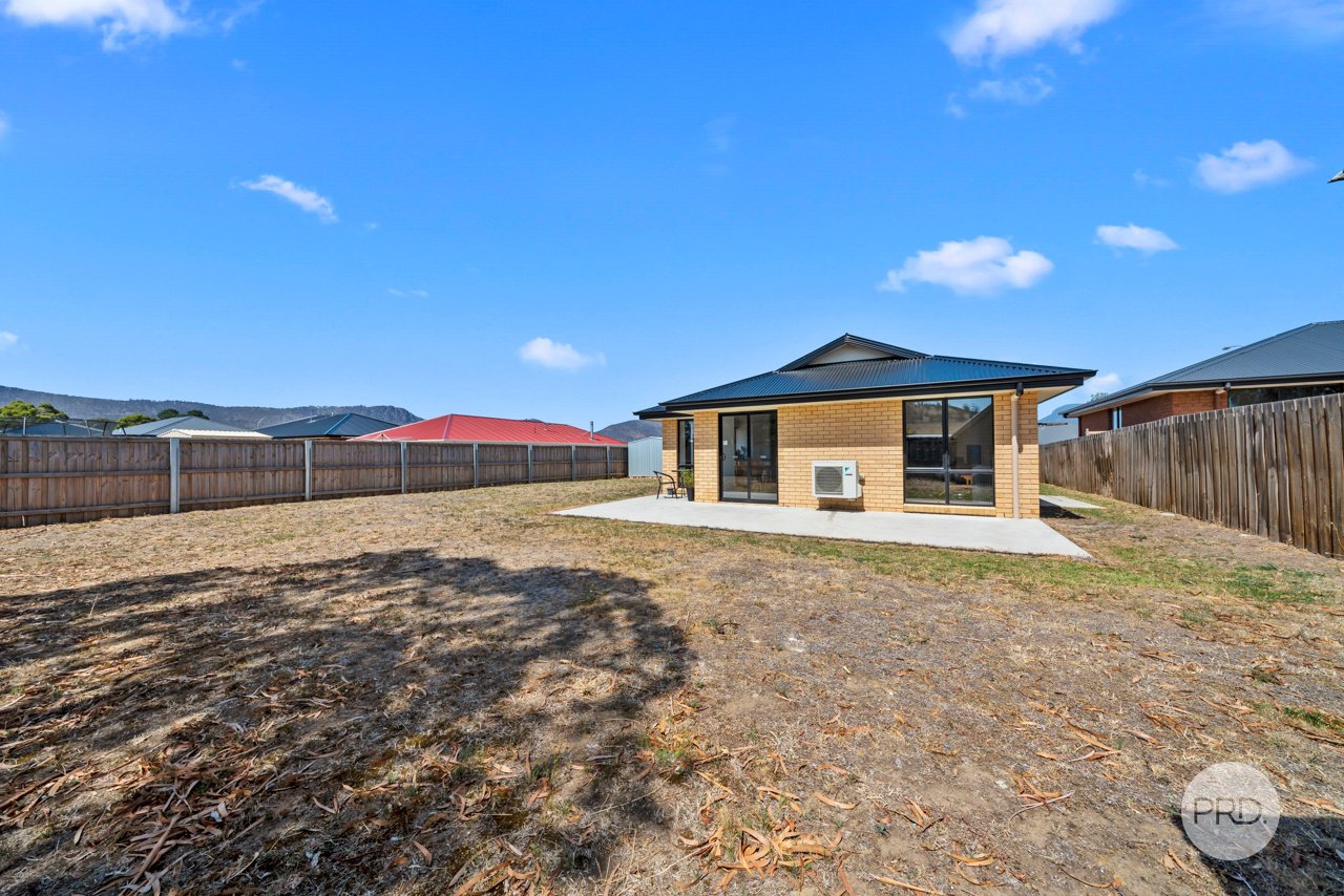 2 Ikram Court OLD BEACH 19