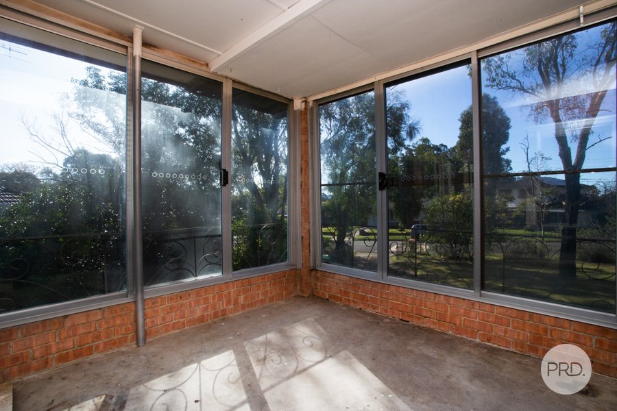 2 Illawong Avenue PENRITH 13
