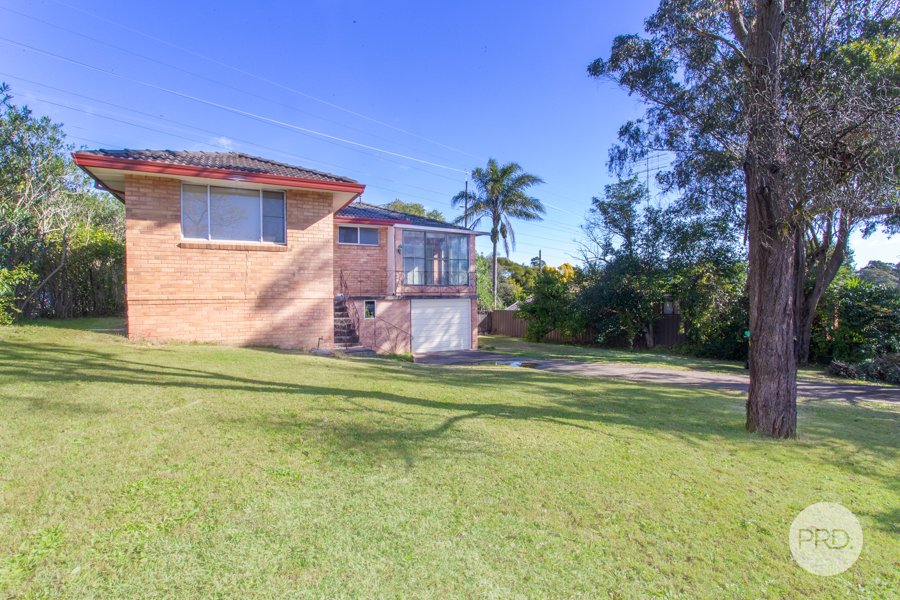 2 Illawong Avenue PENRITH 1
