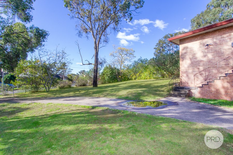 2 Illawong Avenue PENRITH 3