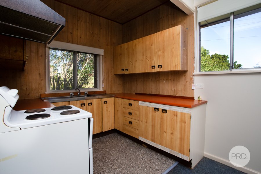 2 Illawong Avenue PENRITH 4