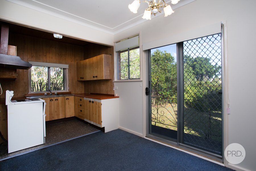 2 Illawong Avenue PENRITH 5