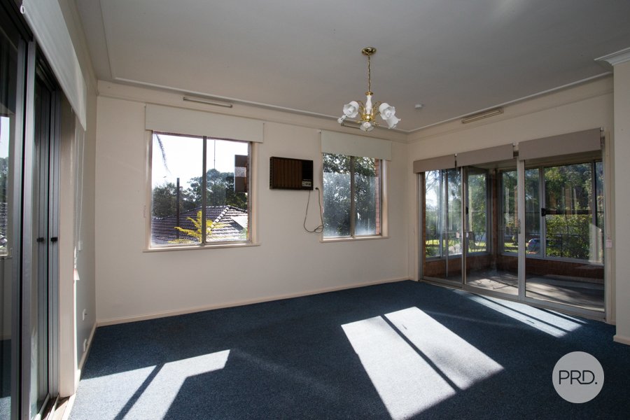 2 Illawong Avenue PENRITH 6