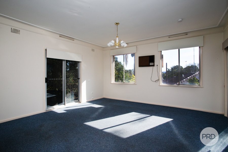 2 Illawong Avenue PENRITH 7