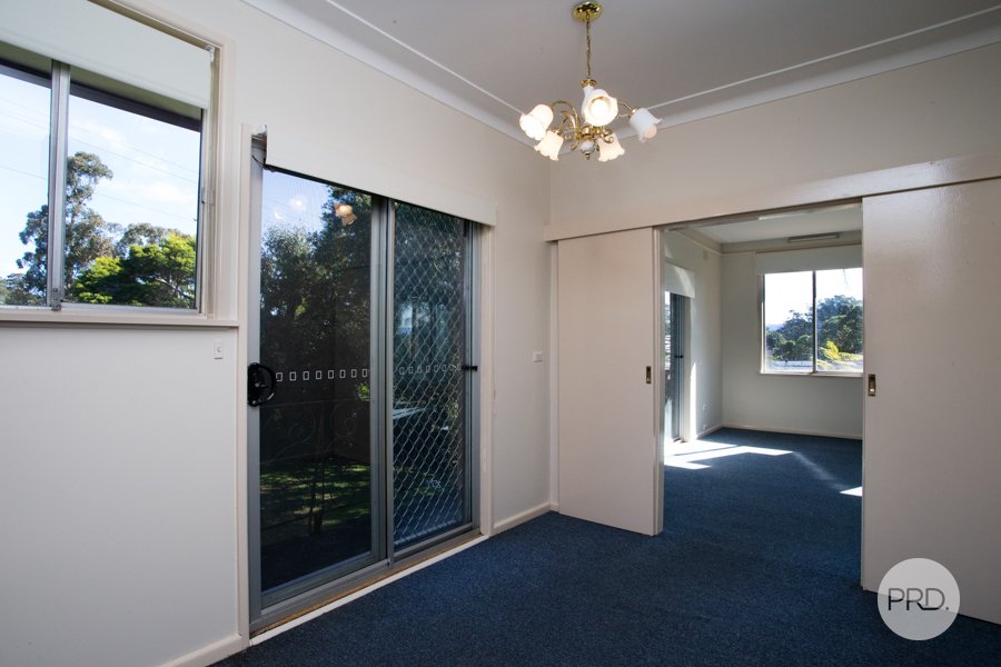 2 Illawong Avenue PENRITH 8