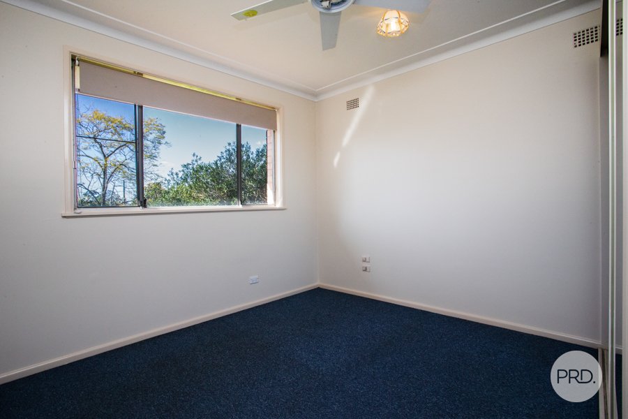 2 Illawong Avenue PENRITH 9