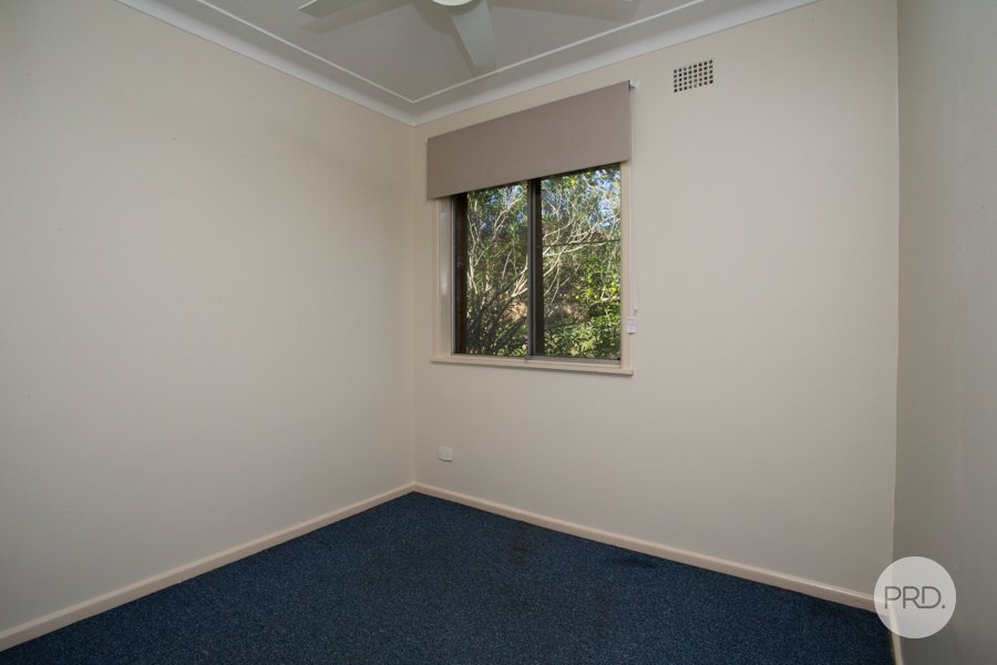 2 Illawong Avenue PENRITH 10