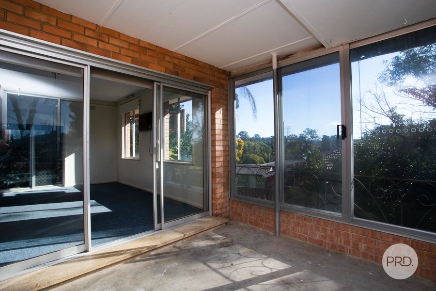 2 Illawong Avenue PENRITH 14