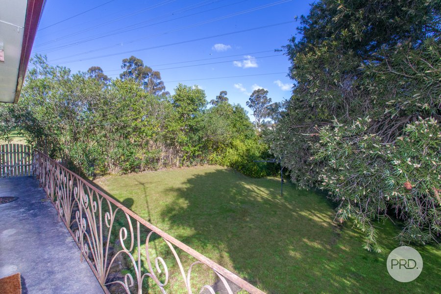 2 Illawong Avenue PENRITH 15