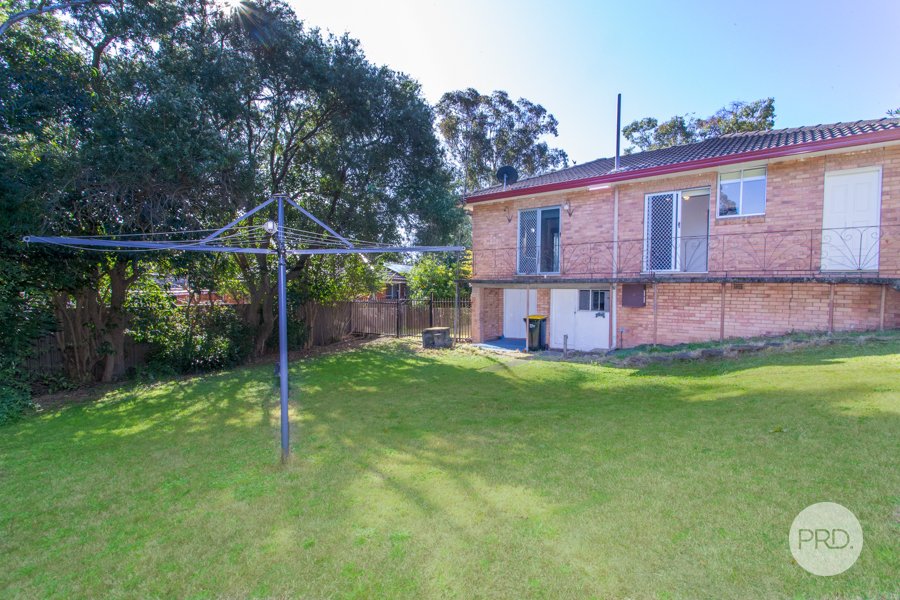 2 Illawong Avenue PENRITH 16