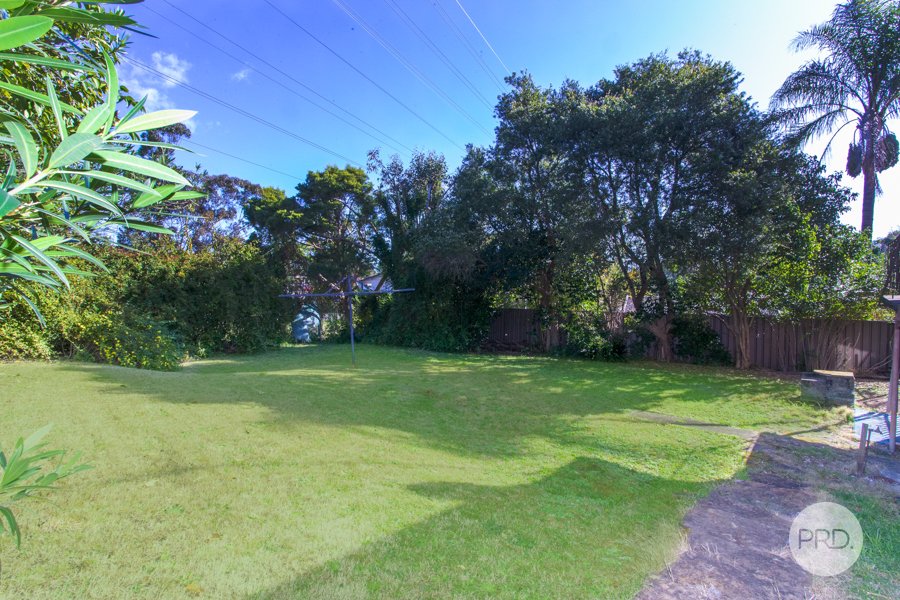 2 Illawong Avenue PENRITH 17