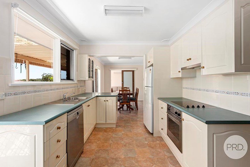 2 Illinga Place LUGARNO 3