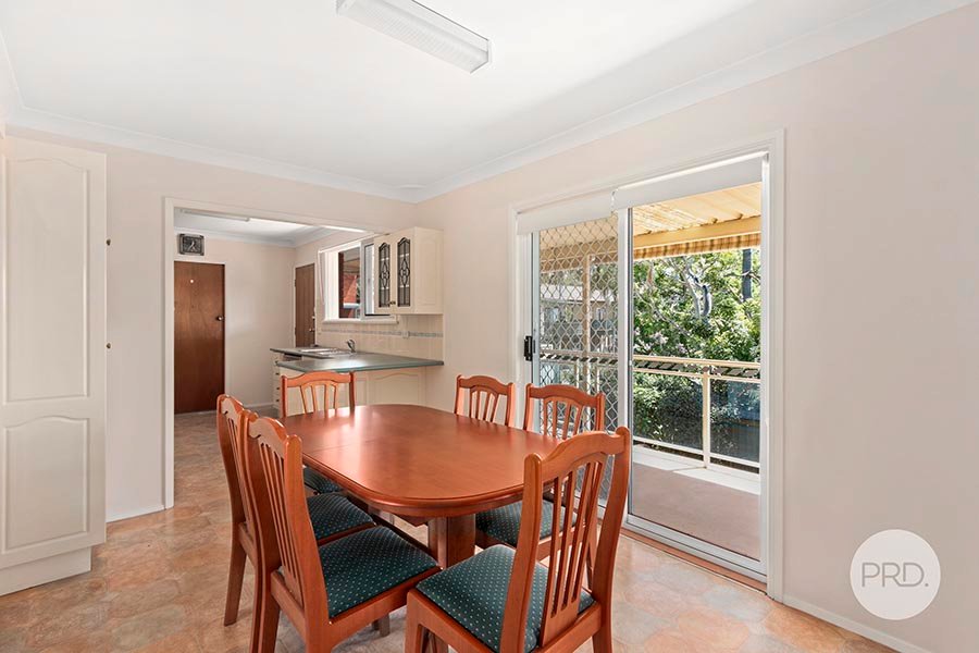 2 Illinga Place LUGARNO 4