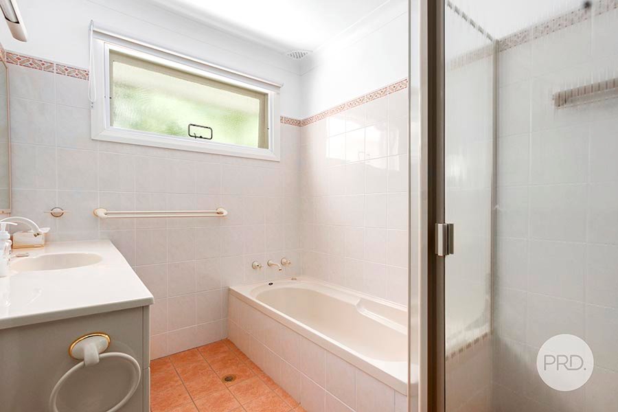 2 Illinga Place LUGARNO 6