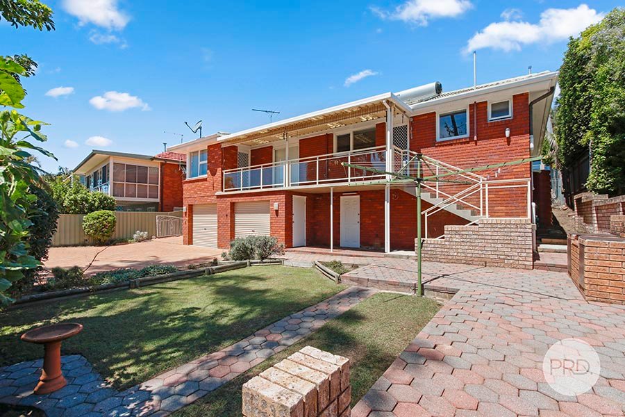 2 Illinga Place LUGARNO 8