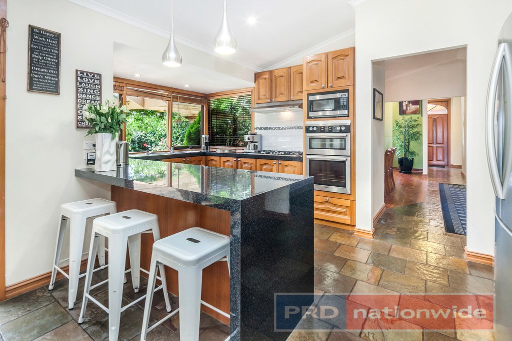 2 Iluka Court ALFREDTON 2