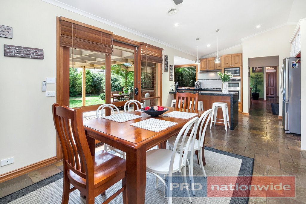 2 Iluka Court ALFREDTON 3