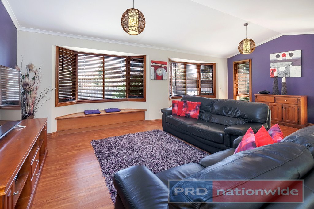 2 Iluka Court ALFREDTON 4