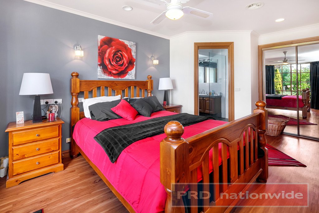 2 Iluka Court ALFREDTON 5