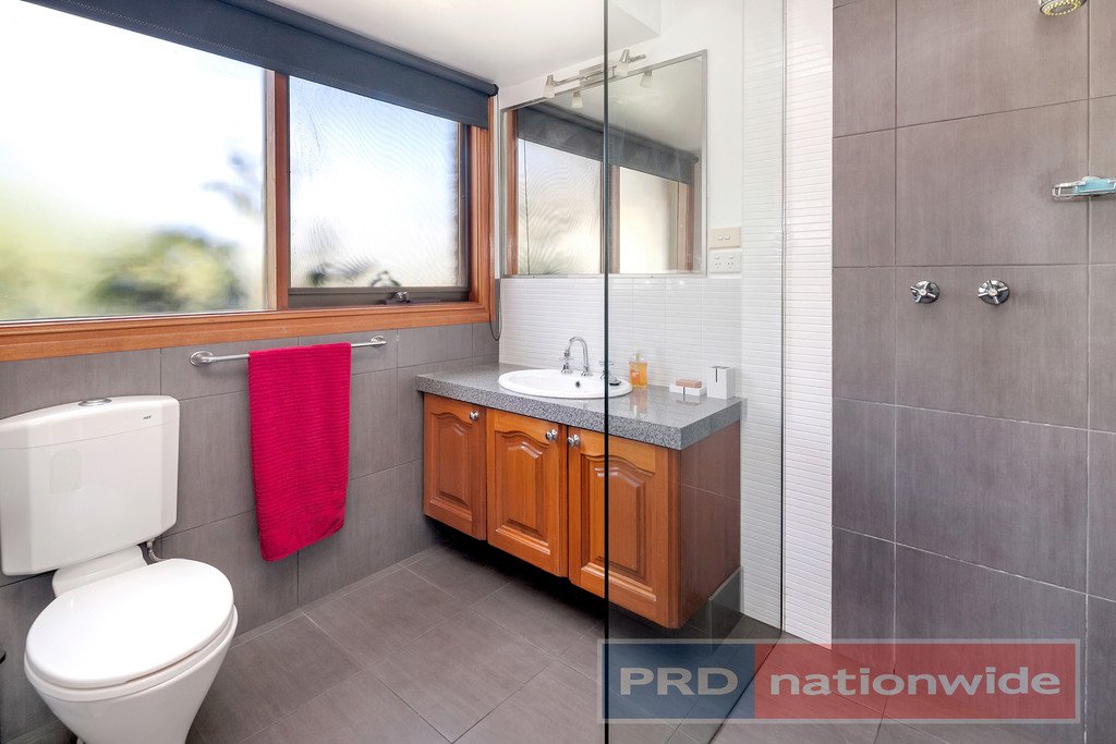 2 Iluka Court ALFREDTON 6