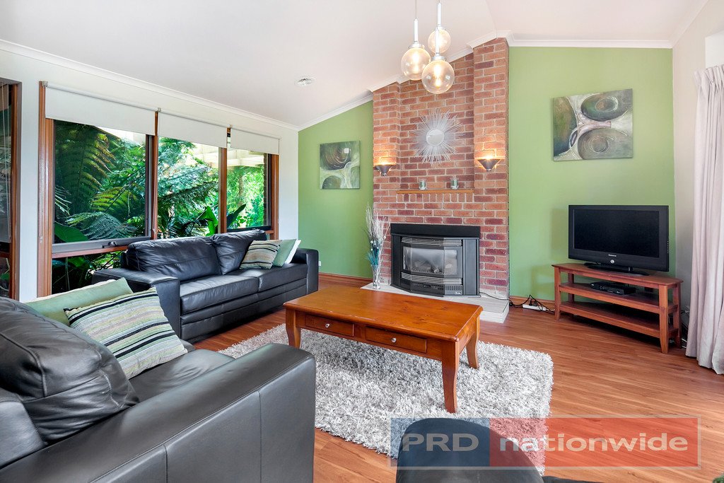 2 Iluka Court ALFREDTON 7