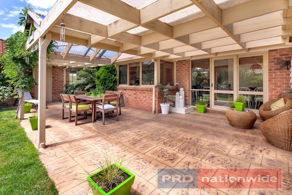 2 Iluka Court ALFREDTON 8