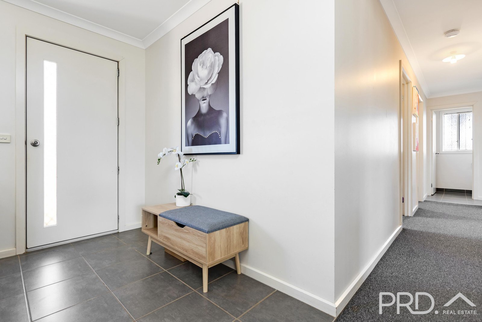 2 Immacolata Rise RED CLIFFS 2