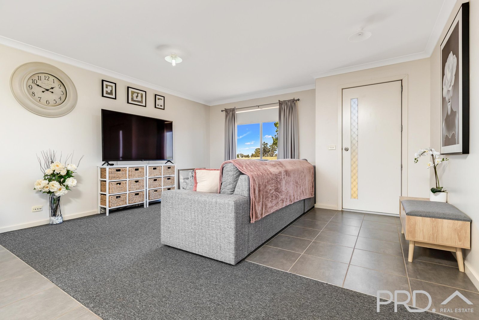 2 Immacolata Rise RED CLIFFS 4