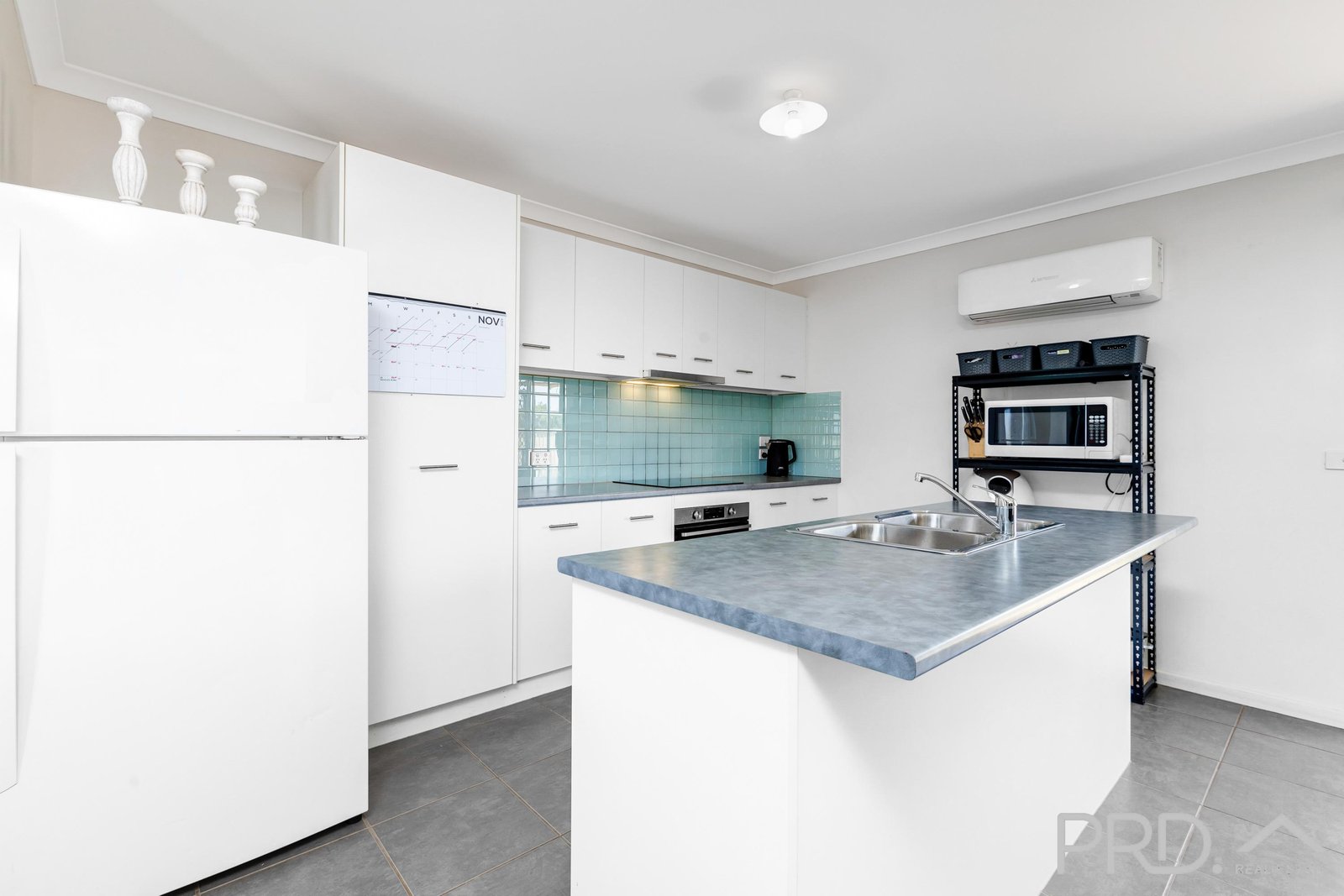 2 Immacolata Rise RED CLIFFS 6