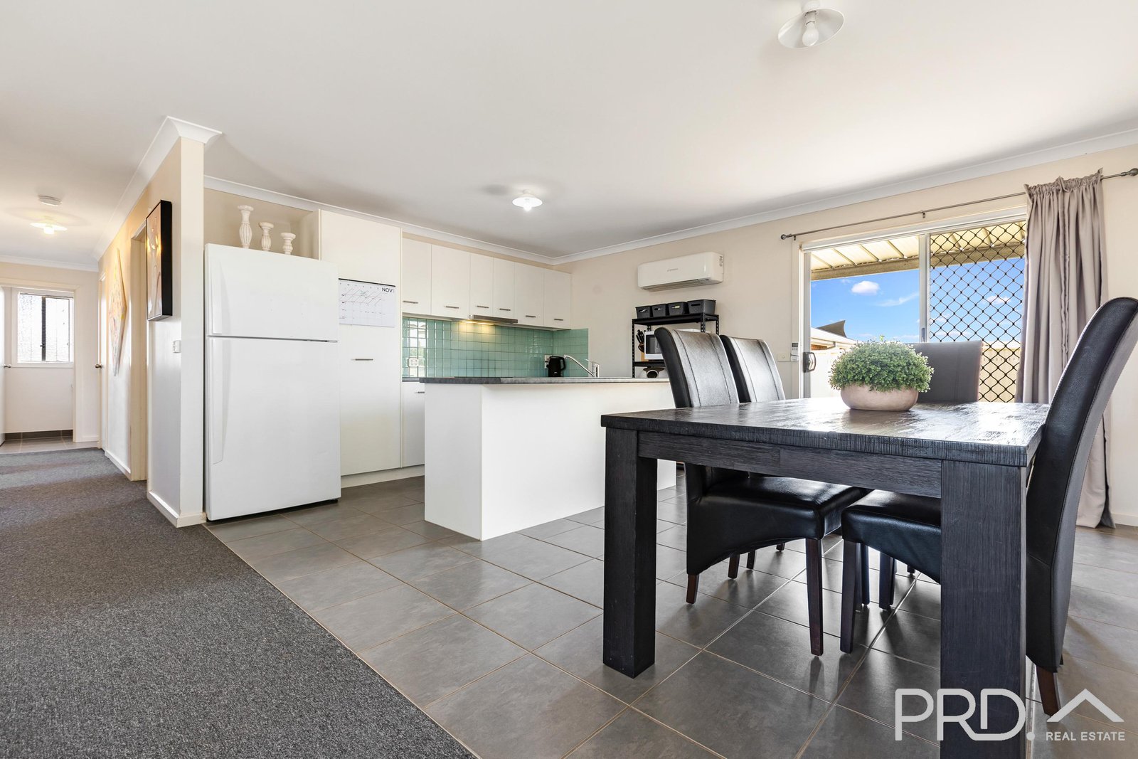 2 Immacolata Rise RED CLIFFS 7