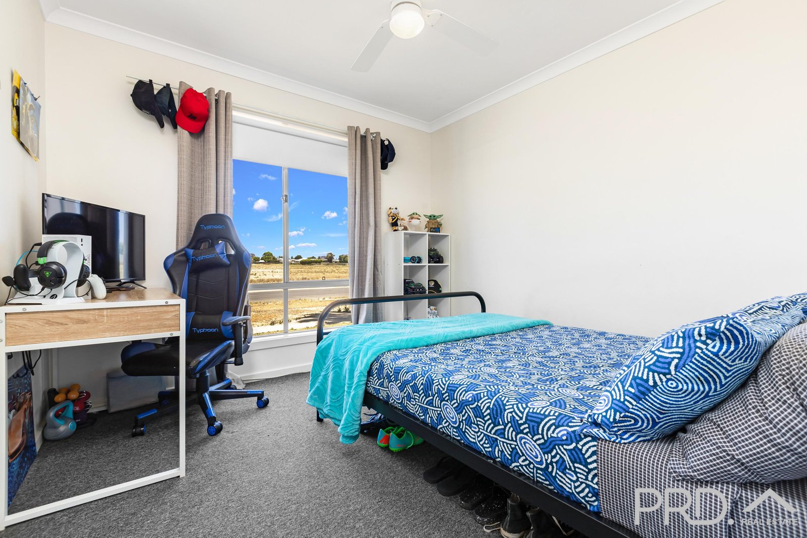 2 Immacolata Rise RED CLIFFS 10