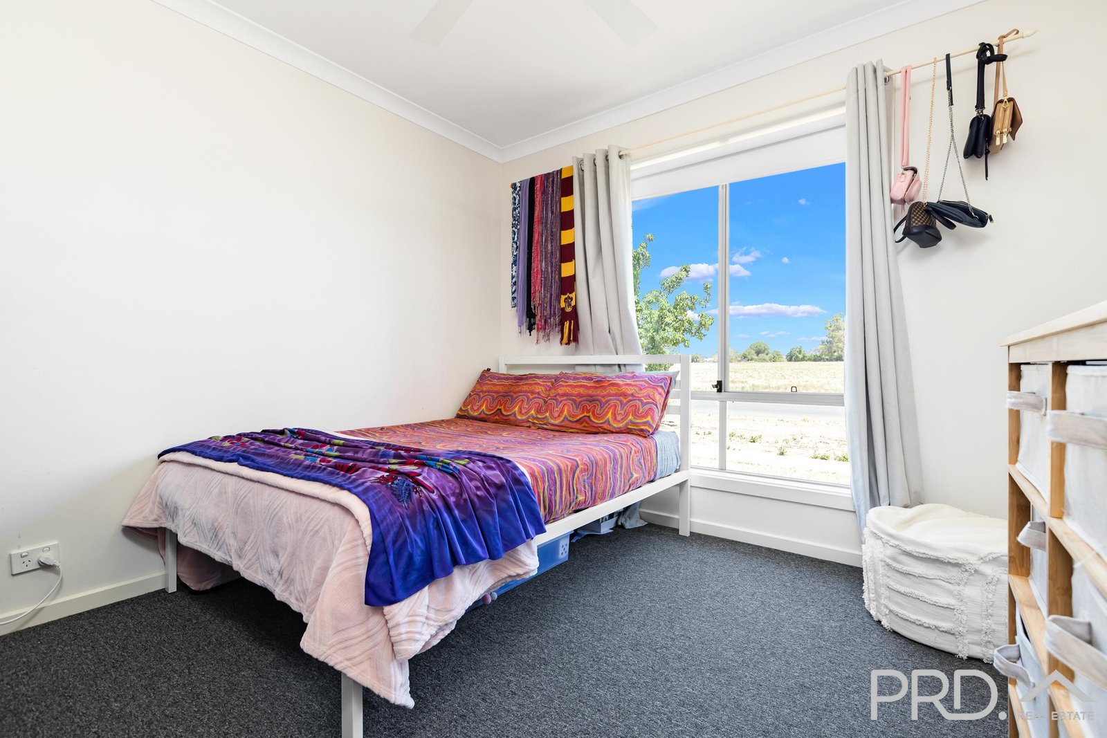 2 Immacolata Rise RED CLIFFS 11