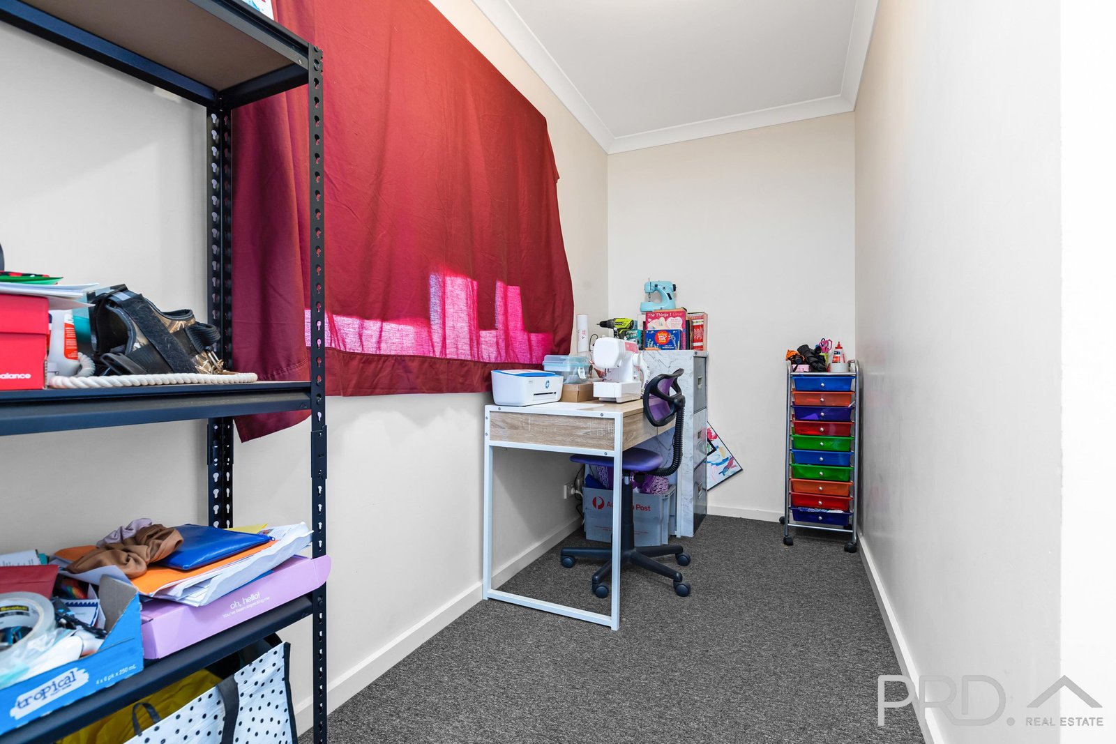 2 Immacolata Rise RED CLIFFS 12