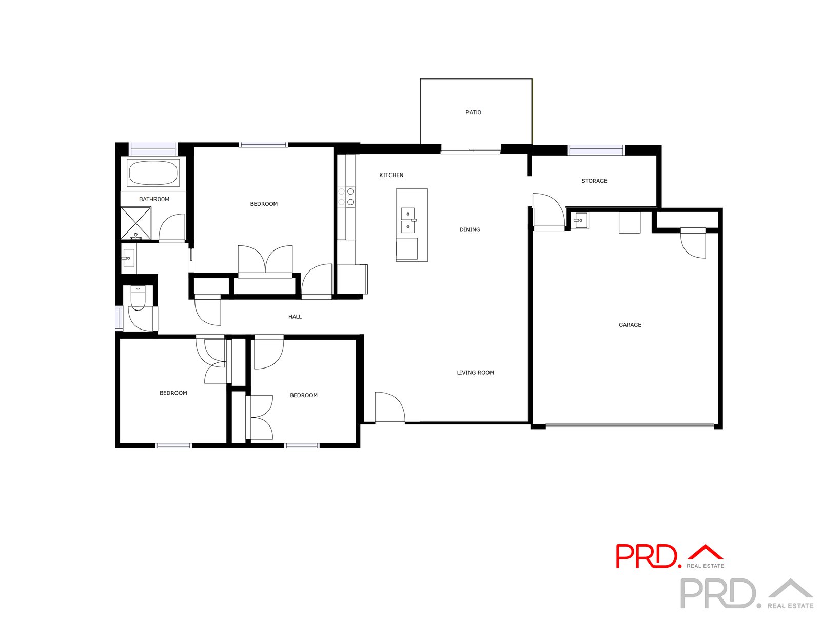 2 Immacolata Rise RED CLIFFS 16