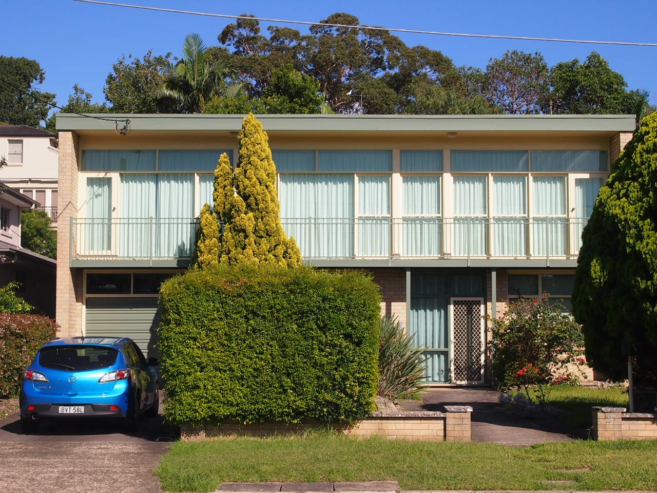 2 Inala Avenue KYLE BAY 2