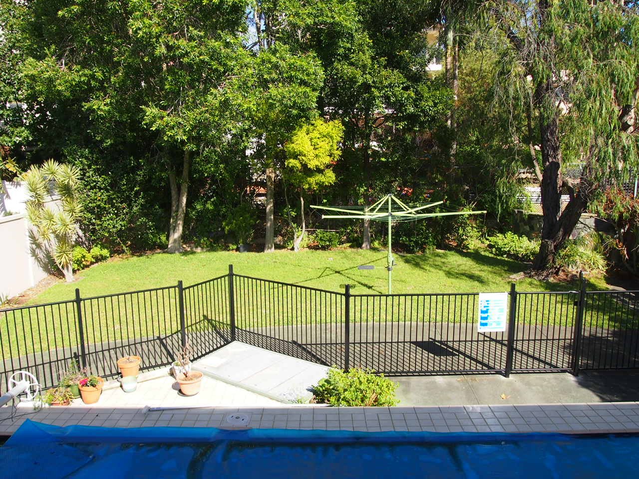 2 Inala Avenue KYLE BAY 8