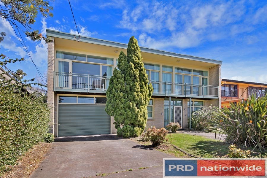 2 Inala Avenue KYLE BAY 1