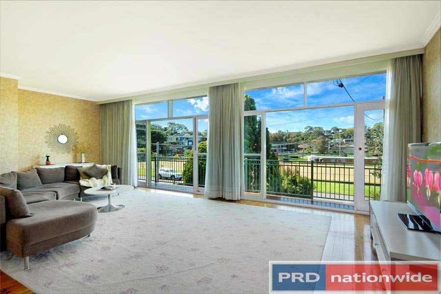 2 Inala Avenue KYLE BAY 2